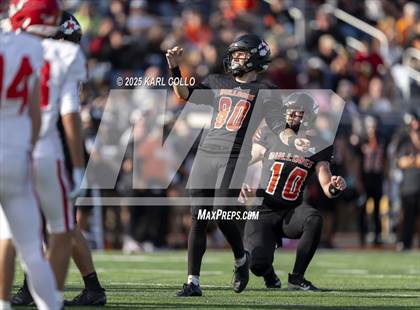 Thumbnail 1 in Hurricane @ Martinsburg photogallery.