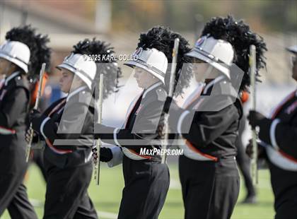 Thumbnail 2 in Hurricane @ Martinsburg photogallery.