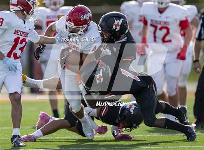 Thumbnail 1 in Hurricane @ Martinsburg photogallery.