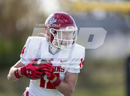 Thumbnail 3 in Hurricane @ Martinsburg photogallery.