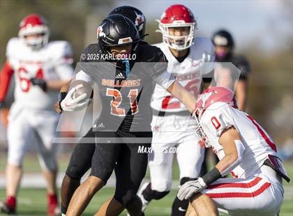 Thumbnail 2 in Hurricane @ Martinsburg photogallery.