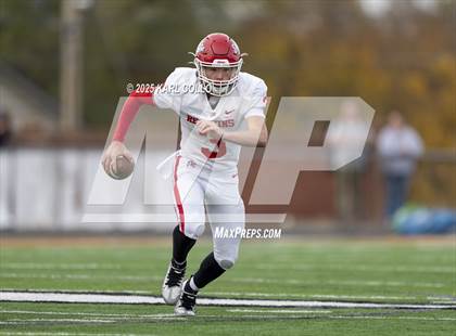 Thumbnail 3 in Hurricane @ Martinsburg photogallery.