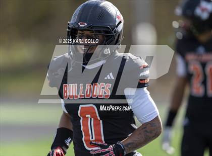 Thumbnail 3 in Hurricane @ Martinsburg photogallery.