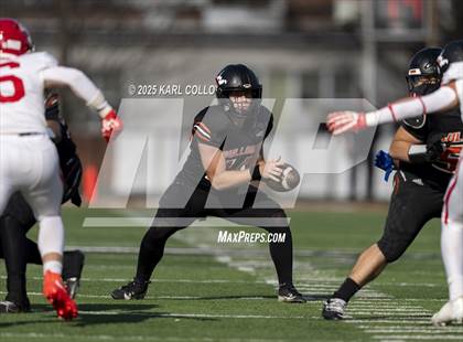 Thumbnail 3 in Hurricane @ Martinsburg photogallery.