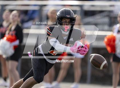 Thumbnail 3 in Hurricane @ Martinsburg photogallery.