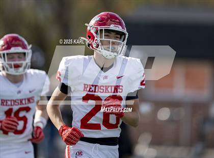 Thumbnail 3 in Hurricane @ Martinsburg photogallery.