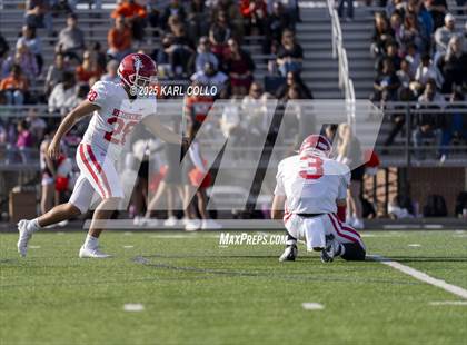 Thumbnail 1 in Hurricane @ Martinsburg photogallery.