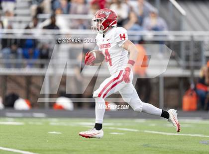 Thumbnail 2 in Hurricane @ Martinsburg photogallery.