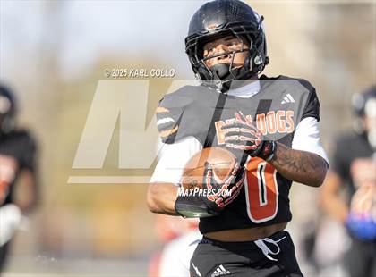 Thumbnail 3 in Hurricane @ Martinsburg photogallery.