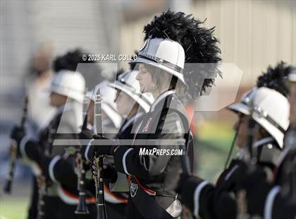 Thumbnail 3 in Hurricane @ Martinsburg photogallery.