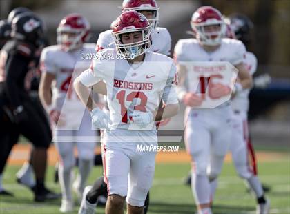 Thumbnail 2 in Hurricane @ Martinsburg photogallery.