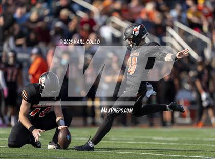 Thumbnail 3 in Hurricane @ Martinsburg photogallery.