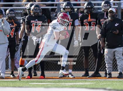 Thumbnail 2 in Hurricane @ Martinsburg photogallery.