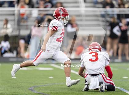 Thumbnail 1 in Hurricane @ Martinsburg photogallery.