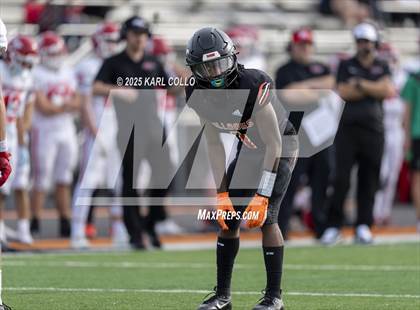 Thumbnail 1 in Hurricane @ Martinsburg photogallery.