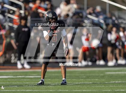 Thumbnail 2 in Hurricane @ Martinsburg photogallery.