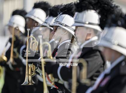 Thumbnail 3 in Hurricane @ Martinsburg photogallery.