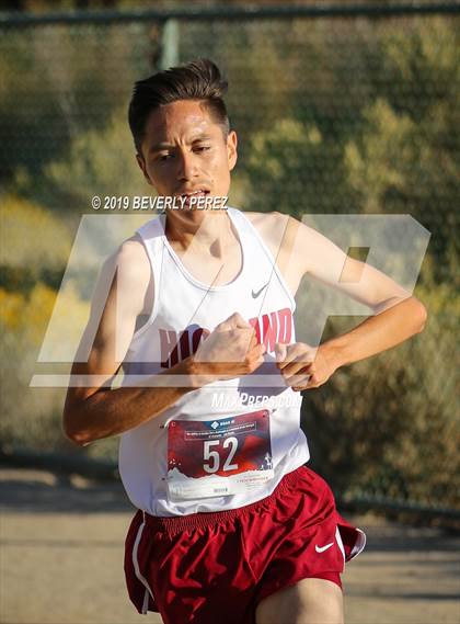 Thumbnail 3 in Golden League Finals photogallery.