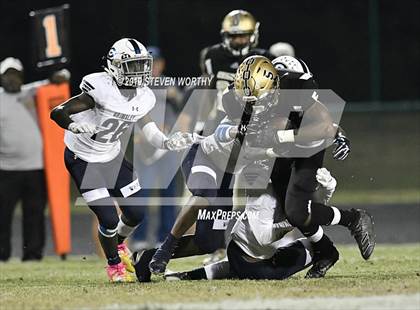 Thumbnail 3 in Grimsley @ Knightdale photogallery.