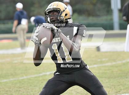 Thumbnail 2 in Grimsley @ Knightdale photogallery.