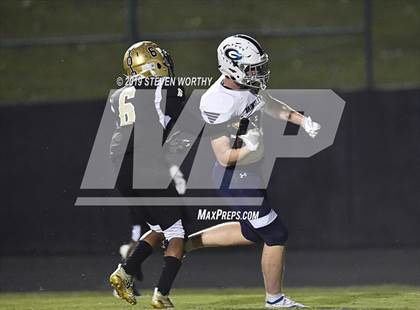 Thumbnail 3 in Grimsley @ Knightdale photogallery.