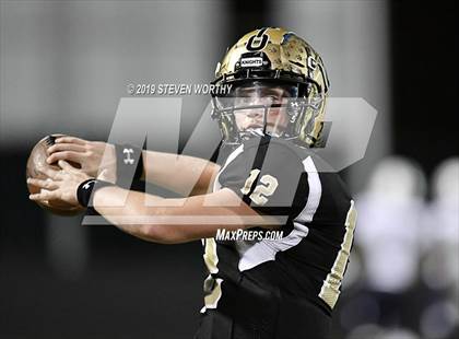 Thumbnail 3 in Grimsley @ Knightdale photogallery.