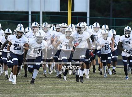 Thumbnail 3 in Grimsley @ Knightdale photogallery.
