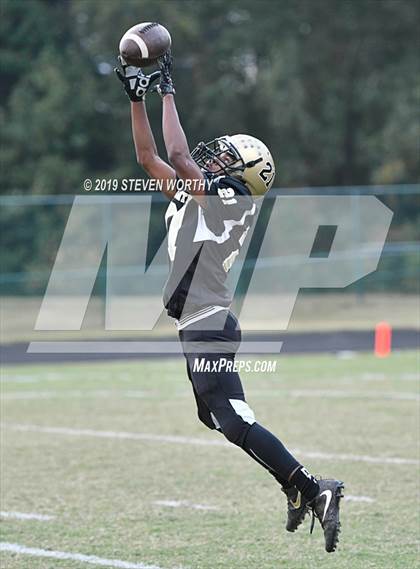 Thumbnail 2 in Grimsley @ Knightdale photogallery.