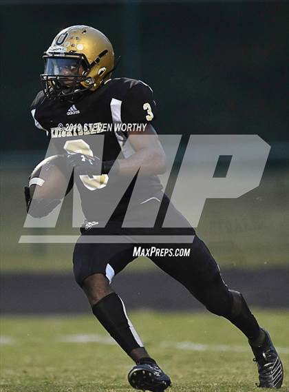 Thumbnail 2 in Grimsley @ Knightdale photogallery.