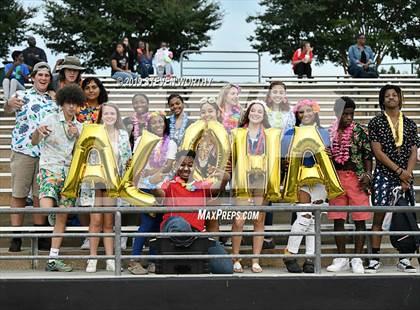 Thumbnail 1 in Grimsley @ Knightdale photogallery.