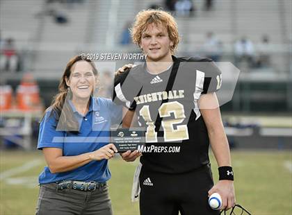 Thumbnail 3 in Grimsley @ Knightdale photogallery.