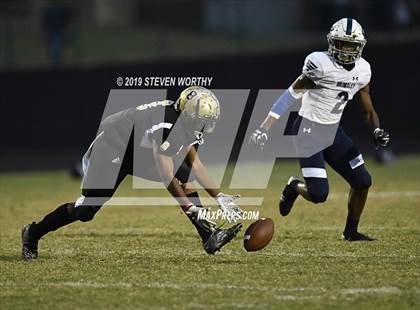 Thumbnail 2 in Grimsley @ Knightdale photogallery.