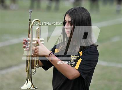 Thumbnail 1 in Grimsley @ Knightdale photogallery.