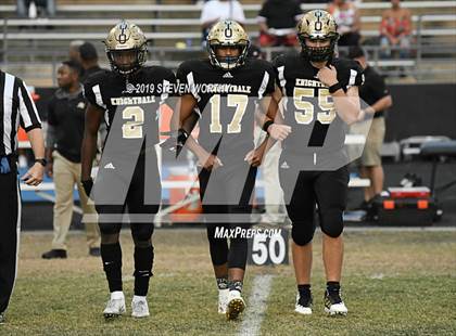 Thumbnail 2 in Grimsley @ Knightdale photogallery.