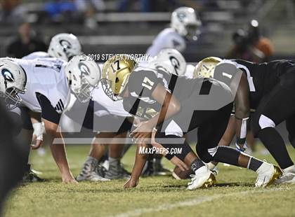 Thumbnail 2 in Grimsley @ Knightdale photogallery.