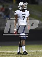 Photo from the gallery "Grimsley @ Knightdale"