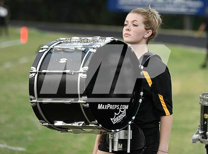 Thumbnail 2 in Grimsley @ Knightdale photogallery.