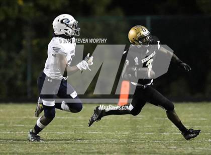 Thumbnail 2 in Grimsley @ Knightdale photogallery.