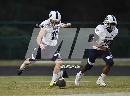 Thumbnail 1 in Grimsley @ Knightdale photogallery.