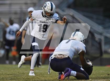 Thumbnail 3 in Grimsley @ Knightdale photogallery.