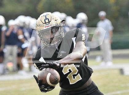 Thumbnail 3 in Grimsley @ Knightdale photogallery.