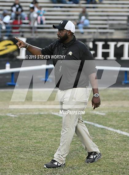 Thumbnail 3 in Grimsley @ Knightdale photogallery.