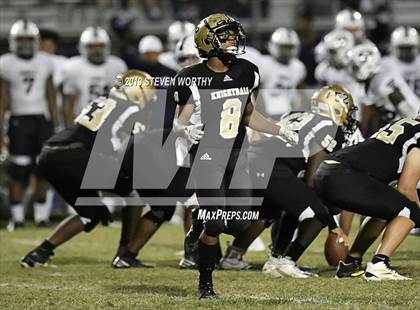 Thumbnail 3 in Grimsley @ Knightdale photogallery.
