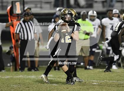 Thumbnail 1 in Grimsley @ Knightdale photogallery.