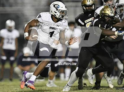 Thumbnail 2 in Grimsley @ Knightdale photogallery.
