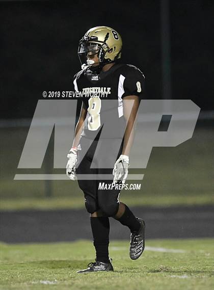 Thumbnail 1 in Grimsley @ Knightdale photogallery.