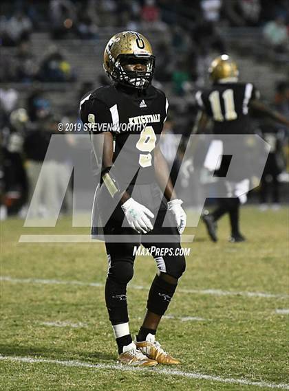 Thumbnail 2 in Grimsley @ Knightdale photogallery.