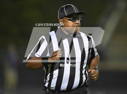 Thumbnail 1 in Grimsley @ Knightdale photogallery.