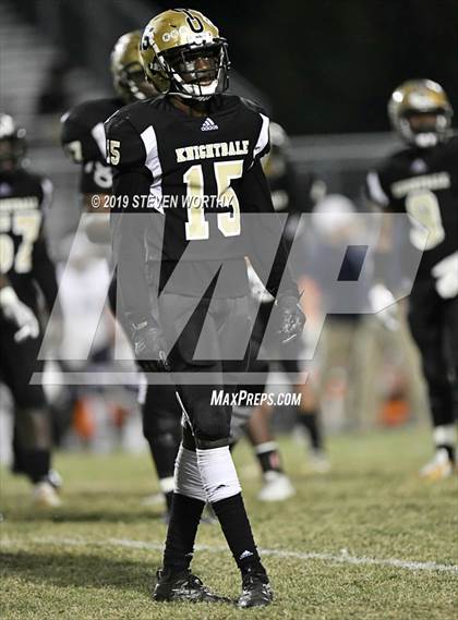 Thumbnail 2 in Grimsley @ Knightdale photogallery.