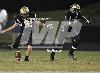 Thumbnail 2 in Grimsley @ Knightdale photogallery.